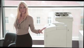 Video 164998004: cunnilingus blowjob, blonde blowjob hardcore, dirty office, secretary hardcore, blonde blowjob european, hungarian blowjob