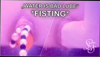 Video 1654311161: cum farting anal gape, femboy trans ladyboy crossdresser, gaping farting ass hole, skinny trans femboy, shemale crossdresser femboy, crossdresser femboy masturbation, skinny ladyboy pov, skinny girl pov, big gapes farts, gaping fisting anal ass, gaping ass hole toyed, big cock femboy cum, big dick anal gape, ass gaping hardcore, gaping ass hole filled, gaping ass hole stretched, young ass hole gaping