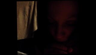 Video 319581435: bukkake face cum, girl friend bukkake, bukkake blowjob, ex girl friend cum