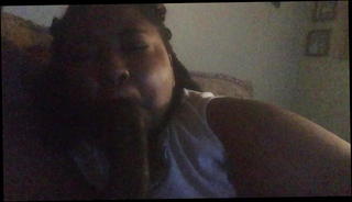 Video 1007057501: chubby bbw sucks, bbw sucking dick, bbw blowjob, straight chubby, nerdy bbw, bbw head, african bbw, american bbw, bbw tights, bbw hd, sucking nerd dick