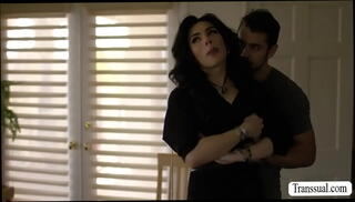 Video 1480109885: shemale hardcore bareback sex, hardcore bareback anal sex, bareback anal sex blowjob, deep throat anal barebacking, tranny shemale bareback, hot bareback anal sex, bareback hardcore porn, big tits shemale bareback, cock shemale bareback, tranny barebacks guy, bareback boy friends, kissing bareback, girl bareback, super hot bareback, lingerie bareback, bareback brunettes, trans boy friend, ex boy friend