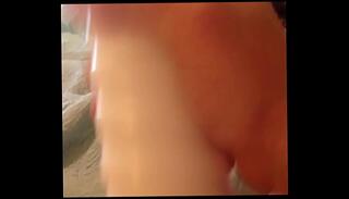 Video 147087595: solo boy cum, solo cum shot, bukkake boys, solo jack