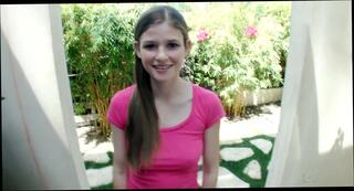 Video 88413504: blowjob balls licking, adores licking balls, hot ball licking, licking babes hot, blowjob handjob hd, blowjob hardcore