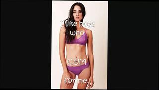 Video 114565701: joi cum eating, femdom masturbation, femdom girls, femdom cumshot, lingerie femdom, asian femdom, femdom hd, masturbating straight