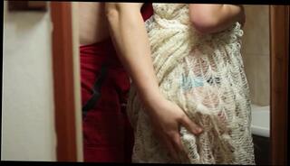 Video 353522105: sexy young teen girl, teen girl opens legs, sexy czech teenie, 18yo sexy teen, fucks plumber