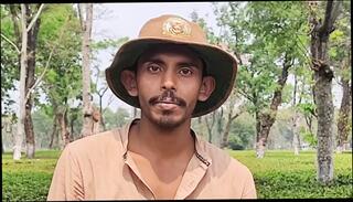 Video 1625051331: crossdresser compilation cum fuck, massage fuck compilation, vintage cum compilation, gay vintage compilation, vintage blowjob compilation, massage jock, massage gay sex boy, asian boy cum compilation, young boys cum compilation, sexy jocks fucking, gay sex muscle jock, indian gay massage sex, jock fucks straight, desi massage boy, fucking white jock, hindi massage sex, jock fucks college, old crossdresser fucked, hd massage fuck, talk crossdresser, funny vintage, european jock