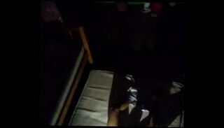 Video 1115895195: big tits gay