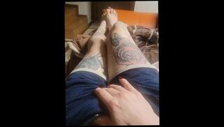 Video 1609053503: big booty solo, cam girl solo masturbation, solo horny sexy girl, horny amateur solo girl, solo trans girl, best amateur solo girl, sexy booty slut, solo masturbation big dick, sexy booty shorts, big booty latin trans, celebrity booty