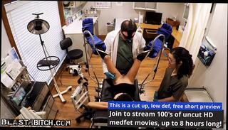 Video 1622180431: pov deep throating gagging, girl bound gagged, bound gagged fucked, pov gagging blowjob, pov finger fuck, bondage pussy fingered, gagging domination, bondage female domination, doctor domination, girl fingering pussy orgasm, gagging deep throat cum, gagging throat face fuck, missionary pov cum, girl fingering moaning, spread finger fucked, boobs girl fingering, pov handjob cum, pov missionary sex, hd pov deep throat, fucks bound guy, pov missionary position, finger fuck close, girl fingering playing, petite girls finger, doctors straight guy, pov small boobs, bound behind, bound standing, doctor medical, american doctor