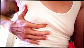 Video 1657610631: crossdresser sissy femboy shemale, crossdresser ladyboy sissy femboy, crossdresser femboy sissy fucking, sissy femboy solo, fetish crossdresser sissy, amateur shemale crossdresser femboy, femboy trans ladyboy crossdresser, crossdresser femboy cum, sissy femboy masturbate, sissy crossdresser homemade, shemale solo pov, solo pov big tits, beautiful sissy femboy, hot sissy femboy, sissy solo huge, pov solo female, amateur homemade femboy sex, shemale crossdresser guy fuck, crossdresser fuck woman, natural tits solo masturbation, mom pov big tits, small tits solo masturbation, first time sissy fucked, pov german amateur, hd pov big tits, women pov, touching boobs