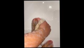 Video 1586061613: milf feet solo, sexy feet massages, solo ass feet, amateur milf massage, solo milf babe, milf legs feet, milf shower solo, massage loving milf, solo female feet, brunette milf massage, milf massage big, amateur sex massage, long legs sexy feet, sexy smooth legs