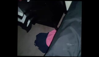 Video 317750745: sexy milf strokes, milf stroking dick, sexy milf hard, sexy milf big, strong milf, rounded milf, brown milf, long milf