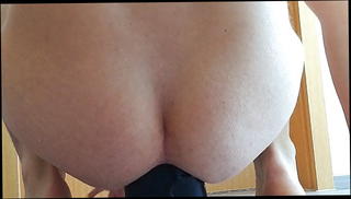 Video 960313501: anal dildos gape huge, huge gay anal dildo, anal gape training, anal stuff