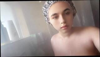 Video 1603333421: bbw big tits lesbian, bbw teen lesbian, bbw amateur lesbians, bbw bisexual, amateur teen lesbian babes, bbw big tits webcam, babes take lesbian, teen lesbian shower, natural tits bbw, amateur bbw old, teen lesbian hd, straight bisexual, 18 year old bbw, american bbw