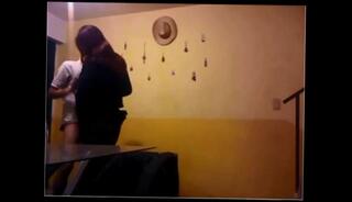 Video 90447605: milf wife caught, amateur milf doggy style, brunette milf doggy style, amateur milf housewife, friends wife doggy style, milf wife first