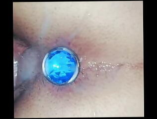 Video 1617035321: milf doggy style creampie, milf squirt creampie, anal creampie cum fart, amateur milf anal creampie, doggy style creampie pussy, creampie doggy style orgasm, doggy style sex creampie, cock creampie compilation, fucking creampie compilation, teen doggy style creampie, plug anal creampie, milf slut squirts, squirting milf girl, massive squirting creampie, rough doggy style creampie, creampie extreme squirting, german milf creampied, milf squirts wets, girl friend anal creampie, fuck creampie horny, dick anal doggy style, arab girl creampie, long dick doggy style, anal creampie close, anal plug insertion, clit creampie, pussy creampie hd, cheating milf slut, haired milf slut, doggy style straight