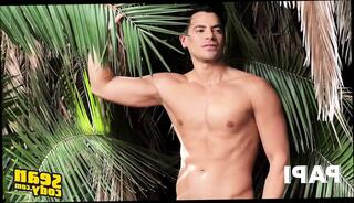 Video 1601270551: twink uncut dick, uncut big dick twink, big dick twinks bareback, hunk barebacks twink, big uncut twink cock, uncut gay twink, twink bareback anal, twinks blowjob bareback, tattoo twinks bareback, gay dudes bareback anal, uncut dick cum, uncut cock handjob, uncut dick stroke, gay twink cut, gay twink hd, love uncut