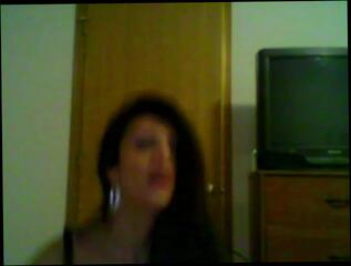 Video 242699801: solo jerk cum, shemale solo cum, webcam solo cum, solo amateur jerking, hot solo jerking, latin shemale solo, shemale lingerie solo, solo porn