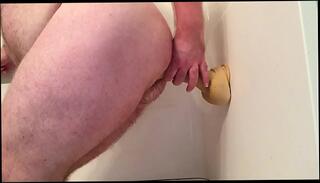 Video 726523535: jeff stryker, dildo solo boy, big dildo solo anal, gay solo dildo, cock dildo anal, fat dildo