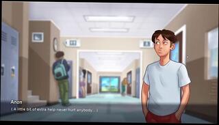 Video 1656335073: hentai anime futanari, hentai cartoon anime big, hentai anime big boobs, big dick anime hentai, anime hentai mom, hentai big ass anime, anime hentai big tits, anime hentai babe, hentai anime blowjob, futanari hentai game, fantasy hentai animation, anime step mom, cartoon blonde babe, anime amateur, korean hentai, behind hentai, stepmom