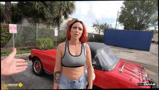 Video 1295163503: teen cowgirl pov, teen pov big ass, pov blowjob cowgirl, redhead teen pov, rammed pov, pov young teen, big butt pov, red head pov, pov 60fps, fucks tattooed redhead, classic fuck, car fuck