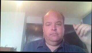 Video 1619291291: bangs sexy milf, humiliation compilation, chubby compilation, gay facial compilation, chubby gay sex, humiliation fisting, mature facials compilation, group sex compilation, facial compilation hd, great banging, chubby american, humiliated european, chubby close