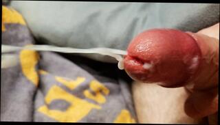 Video 1604594521: closeup jerks cock, closeup masturbation cum, gay closeup masturbation, gay skinny cums, skinny amateur gay, big cock closeup, closeup cumshot, skinny german amateur, skinny gay man, closeup hd, thick double, skinny close