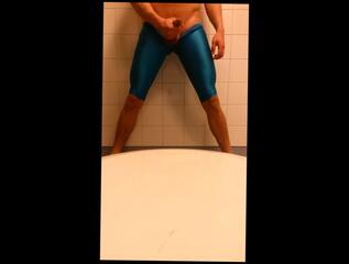 Video 114113501: crossdresser masturbation, gay crossdresser, young crossdresser, crossdresser guy, man crossdresser, masturbation hd