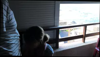 Video 1575626671: creampie caught, teen sex caught, creampie blowjob teens, amateur blonde teen creampied, dirty talk creampie, public sex caught, teen creampied extreme, teen creampie hd, caught straight, creampie close, super creampie, amateur teen picked