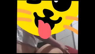 Video 1244082565: amateur lesbian sex hot, lesbian gay sex, latin lesbian sex, natural tits lesbian