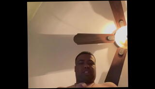 Video 1512938325: gay handjob black cock, handjob webcam