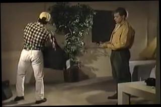 Video 230003304: gay sex muscle hunks, gay hunk cock, big cock gay sex, blowjob big cock sex, hotel fuck