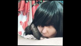 Video 1621567033: submissive slave slut, submissive slave girl, submissive sex slave, amateur submissive slave, submissive slave training, interracial submissive, submissive slut blowjob, interracial handjobs dick, stepsons black cock, stepson jerking, beautiful slave girl, sex slave playing, interracial casting sex, slave big dick, submissive fantasy, romantic interracial, black cock explode, girl steps