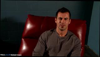 Video 48109904: gay hunk solo, solo porno, solo gay male, solo american, solo male hd