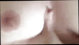 Video 912870801: kissing masturbating, wife kissing, girls kissing, kissing straight, arab masturbation