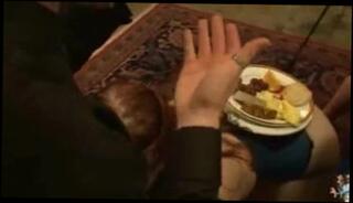 Video 123942901: bdsm orgy, orgy straight, orgy teaser