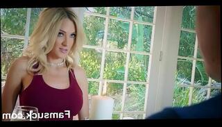 Video 645445285: horny stepmom fucks, porn taboo sex, horny date, horny romantic