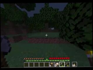 Video 1591657343: squirt piss orgasm, squirting big ass milf, milf big squirt boobs, amateur milf squirting, milf gangbang big tit, squirting step sister, cartoon milf, big ass squirting babe, gay pissing ass, squirting orgasm cumshot, squirting fantasy, ass eating, blowjob 60fps, ass play