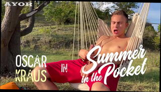 Video 1620175415: twinks rimming bareback, twink rimming cock sucking, twink sucks uncut cock, gay bareback twink boy, twink boys bareback fuck, twink bareback gay porn, bareback twink gay sex, white twink bareback gay, big uncut cock bareback, bareback anal rimming, twinks bareback cumshot, twinks blowjob bareback, twink barebacking outdoors, rimming licking sucking, fucks guy anal bareback, bareback sex oral, uncut boner