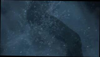 Video 1606935983: cartoon nude, cartoon big ass, game cartoon, nude part 1