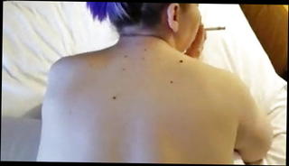 Video 990428701: bbw chubby fuck, ass chubby bbw, chubby bbw fat, chubby bbw big, sex bbw ass, straight chubby, chubby pig, fucking behind