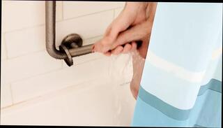 Video 1578324561: uncut gay twink cock, solo uncut cock masturbating, uncut big dick twink, uncut twink boy, uncut twink jerks, bisexual twink boy, solo cock massage, solo amateur twink, solo straight twink, hot uncut twink, twink uncut young, solo twink stroking, uncut solo male, uncut cock horny wet, solo guy jerks cock, gay twink white boy, uncut cock handjob, big juicy uncut cock, twink boy shower, monster uncut cock, solo man big dick, solo masturbation hd, canadian twink, big cock cleaning, hard wet dick, hard dick soft, soapy dick, cum