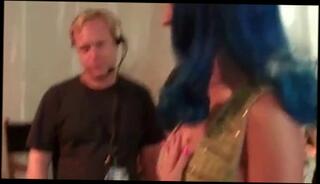 Video 113291101: katy perry, massive tits boobs, slutty big boobed, tits straight, boobs celebrity, haired slutty