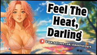 Video 1656349513: dirty talk pov joi, pov tease joi, pov solo tease, sex pov joi, cartoon pov sex, pov amateur solo, joi solo play, solo female joi, erotic joi, babe joi, sensual solo play, beach pov, men cartoon, sultry tease