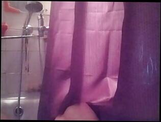 Video 1620806561: hairy bears fuck chubby, chubby boy solo, chubby hairy gay, solo masturbation chubby, hairy solo cum, bear chubby hairy fat, hairy men solo, hairy man solo, fuck flashlight cum, hairy vagina fucked, boy solo cumshot, homemade masturbation solo, solo bathroom masturbation, solo shower masturbation, european solo masturbation, solo masturbation hd, chubby russian