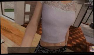 Video 1590648131: milf teen big cock, milf teen big dick, milf mom teen, milf devours cock, milf pretty teen, milf huge cock, mom brunette milf, latin milf mom, mature milf mom, milf hd mom, straight milf, milf biggest