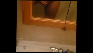Video 1003142045: bbc solo, bbc action, bbc boy, bbc dick, big bbc dick