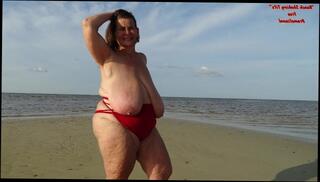 Video 1595158273: pov feet toes, pussy feet solo, solo ass feet, feet pink toes, feet red toes, toes big feet, model toe, granny model, pov solo female, big tit granny pussy, massive tits granny, tits super model, big tits granny mature, big tits blonde model, solo ass shake, model topless, pov pussy nailed, granny big boobs, public beach pov, red haired granny, yummy toes, plump toes, warm feet, curvy granny, thick granny, pov 60fps, thick thighs big ass, tits trimmed pussy