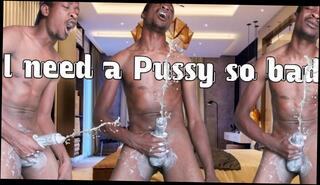 Video 1617967463: solo amateur masturbation, solo male masturbation, cum moaning orgasm, moaning orgasm huge