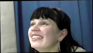 Video 1529259801: retro masturbation, retro slut, cowgirl slut, slut straight, hooker plays